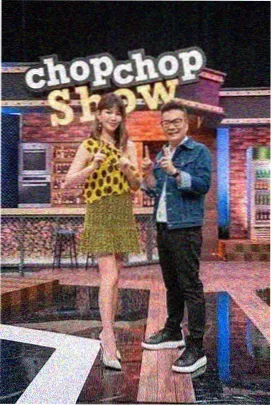 美丽人生 久久精品视频1
